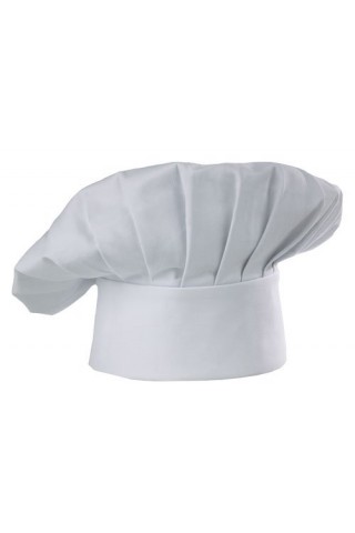 Kapele per Kuzhinier