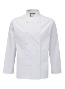 Kemishe per Kuzhinier