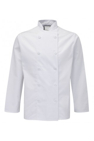 Kemishe per Kuzhinier