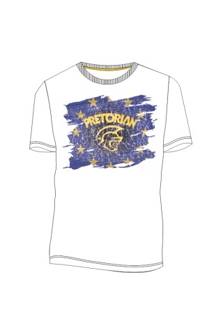 EU-T-shirt