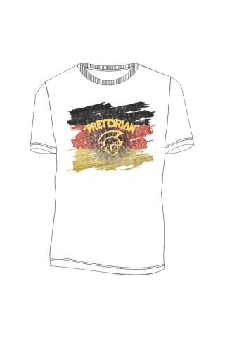 GER-T-shirt