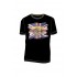 UK-T-shirt