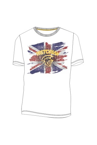 UK-T-shirt