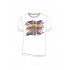 UK-T-shirt