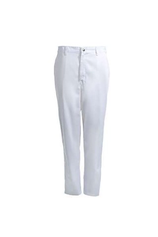 Pantolla per Kuzhinier